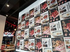 -鲜得来排骨年糕(即墨路店)