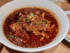 -红樱桃·欢乐餐厅(太原里店)