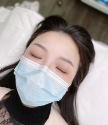 -JONMAVIN·美学