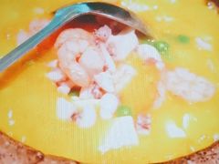 -新发现(苏州中心商场店)