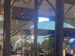 -gaga(深圳南山益田假日广场店)