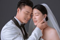-重庆三毛摄影