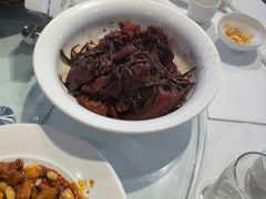 -正兴蜀园(科技园区店)
