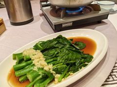 -客家大院·非遗赣南客家菜(郁孤台店)