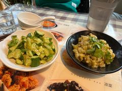 -北京水岸山吧度假村(雁栖镇店)