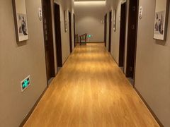 -汤连得温泉馆(宝山店)