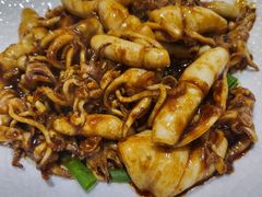 -品味居·首店·大连鲜活海鲜大连菜(东港店)