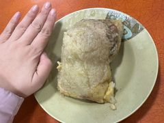 -顺发饮食店(景泰西六巷店)