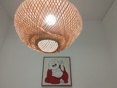 -沏点Trattoria意大利餐厅(新街口店)