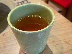 -申记串道(中街店)