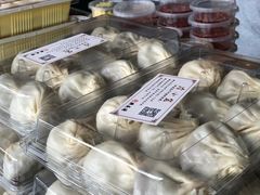 零售区-熙盛源(苏苑街店)