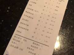 -TOP星派对KTV(珠影星光城店)