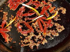 -胖碗火锅(观音桥店)