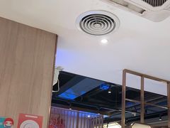 -野妹火锅(布吉店)
