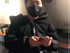 -夜幕浸入式超级密室(望京店)