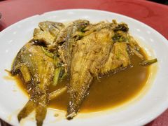 -红灯笼龙凤饭店(宁波老字号店)