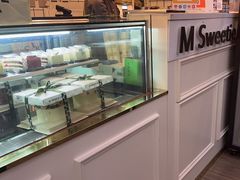 -姆们M Sweetie Cake(三里屯店)