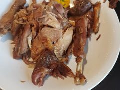 -唐河王记·南阳民间菜(国基路店)