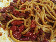 -伊隆斋(什刹海店)