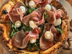 -Alimentari Grande(东湖路店)
