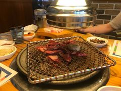 -青鹤谷(苏州店)
