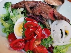 -VESH COFFEE(定西路店)