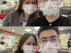 -北京市朝阳区不动产登记中心
