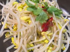 -云海肴云南菜·蒸汽石锅鱼(北京良乡华冠店)