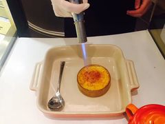 -PAUL LAFAYET 法式甜品(港汇广场店)