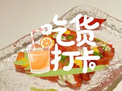 -俄士厨房(未来城店)