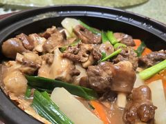 -寻味顺德·珍之宝酒楼(银钻店)