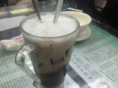 -义顺牛奶公司