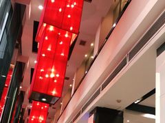 -湖锦酒楼(八一路店)