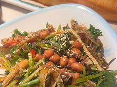 -粤顺渔坊·中山脆肉鲩火锅(清湖店)
