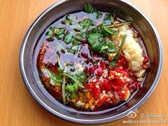 -牛华八婆麻辣烫(起源店)