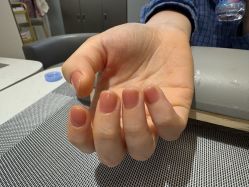 -99·MINI美甲美睫