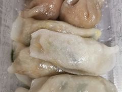 -娜姐海丰小吃