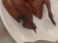 -新金盛·海鲜酒楼(盐田店)
