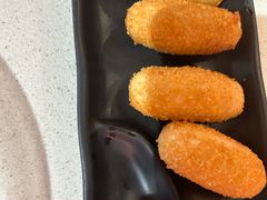 -来伊回麻辣烫·火锅串串清真(红瓦寺总店)