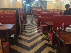 -美达尔烧烤海鲜家常菜(泰山路店)