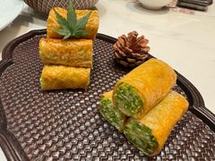 -锦楼·臻选新杭帮(正大广场店)