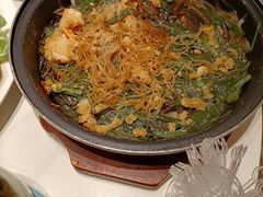 -国人川菜(李家村建东街店)