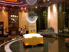 -厦门泰谷酒店(中山路镇海路地铁站店)