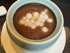 -海天楼中餐厅(吴宫泛太平洋酒店)
