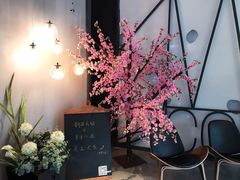 -3W咖啡(国家软件园店)
