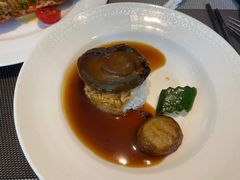 -安蒂娅·海鲜自助餐厅(安蒂娅美兰酒店)