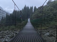 -九峰山