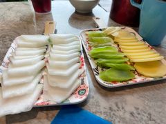 -采椰郎椰子鸡·脆皮鸡火锅(融创茂店)