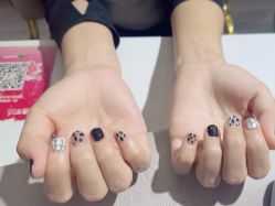 -瞧·享轻奢美甲美睫