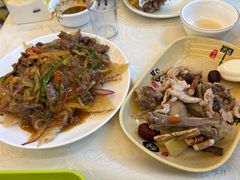 -小煵记·打边炉(西丽文光店)